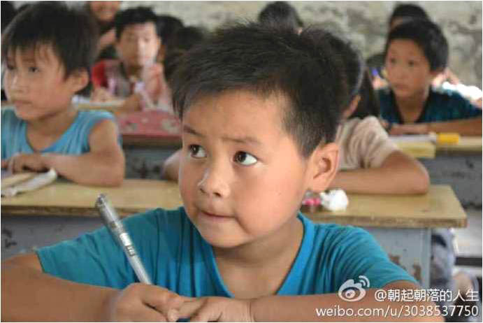 72գl(xing)W(xu)Ժ Ըx(w)̷֧(w)F(tun)(li)l(xing)зh(yng)e(zhn)fСW(xu)M(jn)֧̻(dng)D꼉(j)W(xu)nJ(rn) (tng)v(du)Tf(shu)ܵӂ(du)֪R(sh)J(rn)c󣬏峺p¶(li)