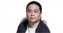 編劇編劇：創作要有中國氣派、中國風格