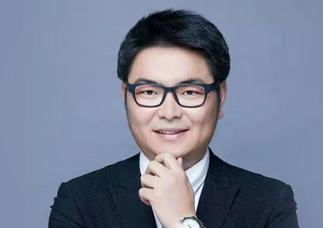 華僑大學國際關系學院院長助理、副教授